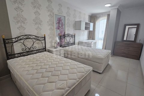 Appartement de 3 chambres à Al Khuwair, Oman No. 53655 5