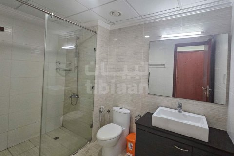 Appartement de 3 chambres à Al Khuwair, Oman No. 53655 6