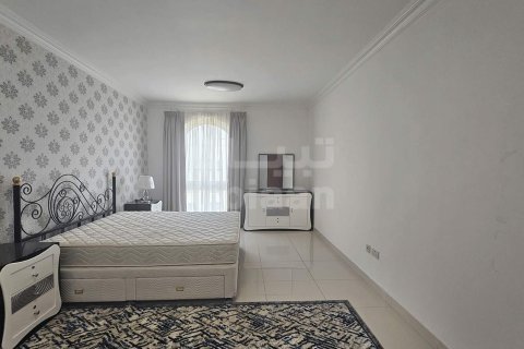 Appartement de 3 chambres à Al Khuwair, Oman No. 53655 8