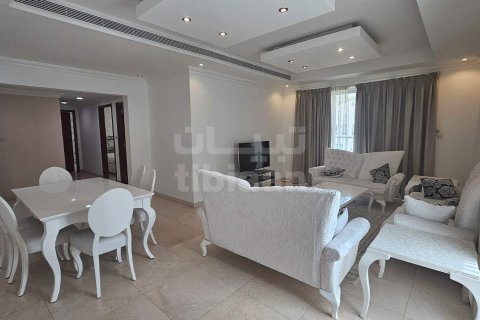 Appartement de 3 chambres à Al Khuwair, Oman No. 53655 3