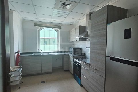 Appartement de 3 chambres à Al Khuwair, Oman No. 53655 4