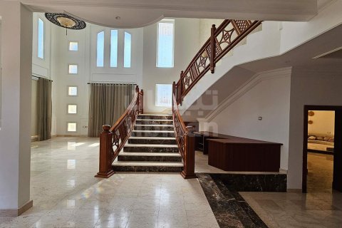 Villa de 5 chambres à Muscat, Oman No. 53659 4