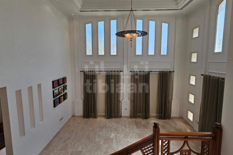 Villa de 5 chambres à Muscat, Oman No. 53659 5