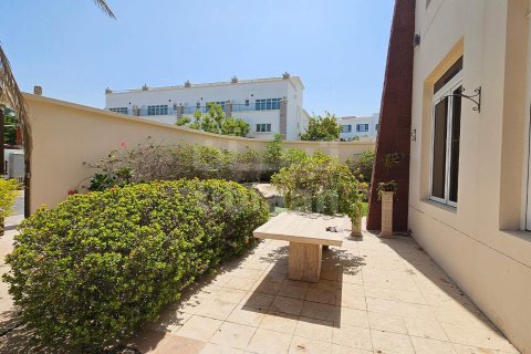 Villa de 5 chambres à Muscat, Oman No. 53659 8