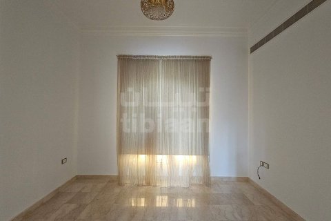 Villa de 5 chambres à Muscat, Oman No. 53659 11