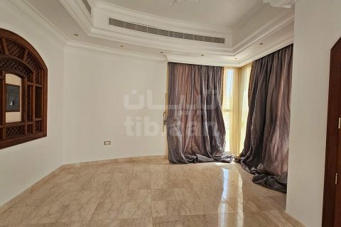 Villa de 5 chambres à Muscat, Oman No. 53659 6