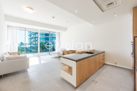 Appartement de 2 chambres à Serenia Residences The Palm, UAE No. 64945 10