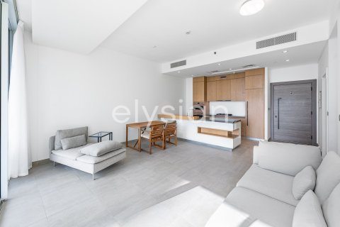 Appartement de 2 chambres à Serenia Residences The Palm, UAE No. 64945 9