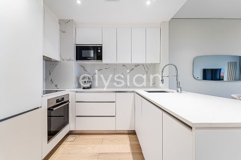 Appartement de 1 chambre à Palm Jumeirah, UAE No. 64943 12