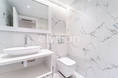 Appartement de 1 chambre à Palm Jumeirah, UAE No. 64943 3