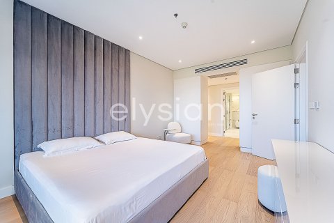 Appartement de 1 chambre à Palm Jumeirah, UAE No. 64943 11
