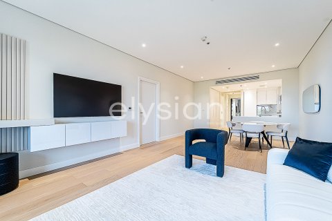 Appartement de 1 chambre à Palm Jumeirah, UAE No. 64943 16
