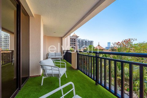 Appartement de 1 chambre à Palm Jumeirah, UAE No. 64943 6