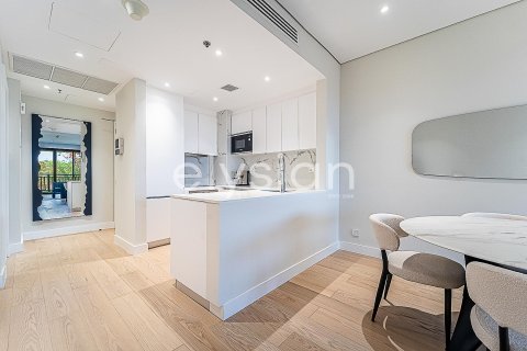 Appartement de 1 chambre à Palm Jumeirah, UAE No. 64943 13
