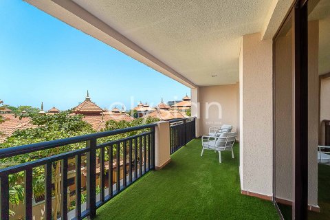 Appartement de 1 chambre à Palm Jumeirah, UAE No. 64943 4