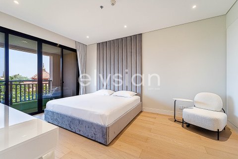 Appartement de 1 chambre à Palm Jumeirah, UAE No. 64943 10