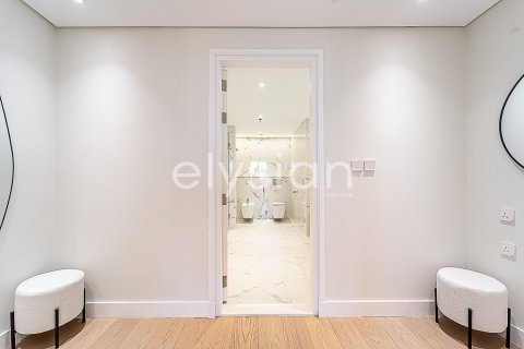Appartement de 1 chambre à Palm Jumeirah, UAE No. 64943 9