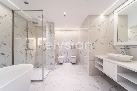 Appartement de 1 chambre à Palm Jumeirah, UAE No. 64943 8