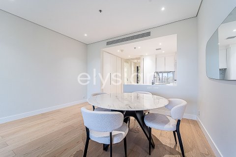 Appartement de 1 chambre à Palm Jumeirah, UAE No. 64943 15