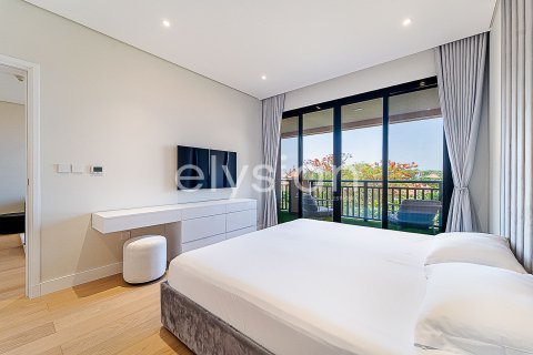 Appartement de 1 chambre à Palm Jumeirah, UAE No. 64943 7
