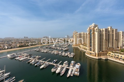 3 bedrooms Apartment in Oceana, UAE No. 64944 10