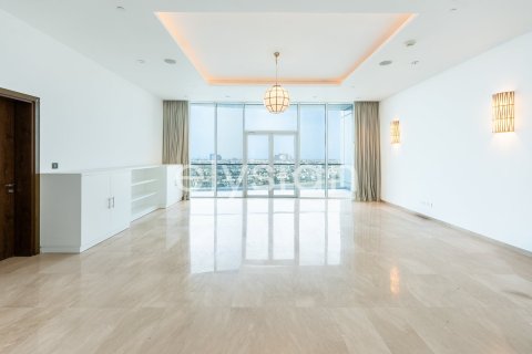 3 bedrooms Apartment in Oceana, UAE No. 64944 8