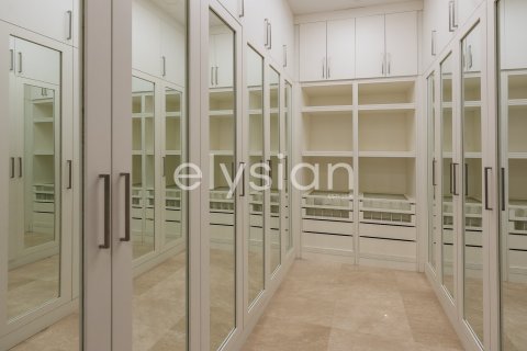 3 bedrooms Apartment in Oceana, UAE No. 64944 3