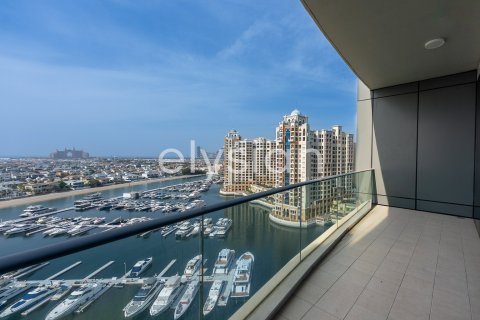 3 bedrooms Apartment in Oceana, UAE No. 64944 9
