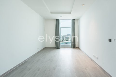 3 bedrooms Apartment in Oceana, UAE No. 64944 4