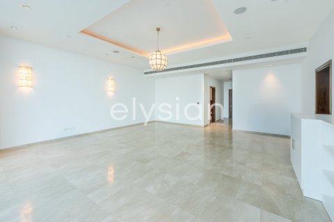 3 bedrooms Apartment in Oceana, UAE No. 64944 6