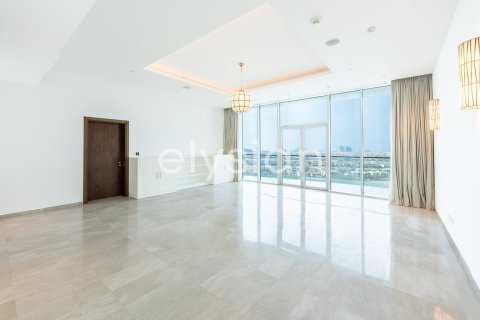 3 bedrooms Apartment in Oceana, UAE No. 64944 7
