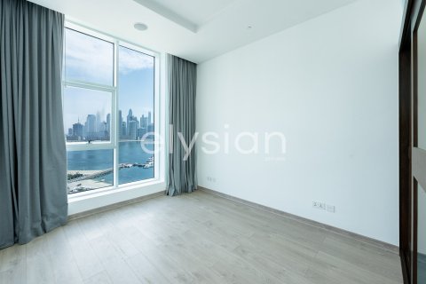 3 bedrooms Apartment in Oceana, UAE No. 64944 12