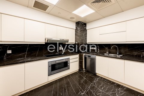 3 bedrooms Apartment in Oceana, UAE No. 64944 5