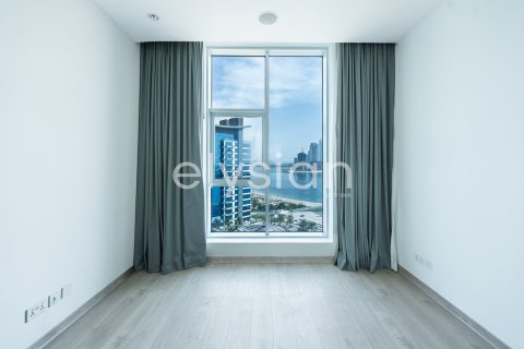 3 bedrooms Apartment in Oceana, UAE No. 64944 11