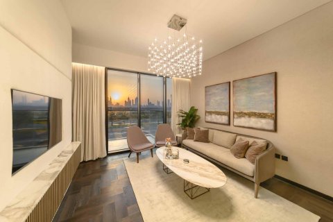 2 غرف نوم شقة في Dubai Healthcare City, الإمارات العربية المتحدة رقم 3643 3