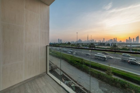 2 غرف نوم شقة في Dubai Healthcare City, الإمارات العربية المتحدة رقم 3643 7