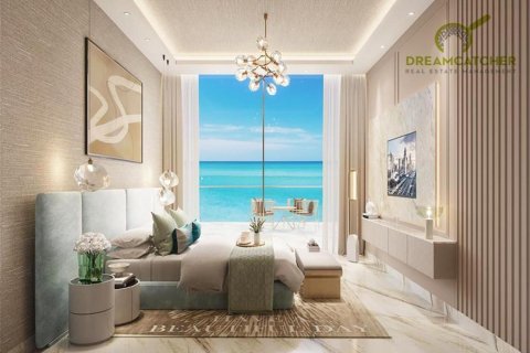 Appartement de 3 chambres à Al Marjan Island, UAE No. 75508 6
