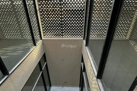 Villa de 4 chambres à Riyadh, Saudi Arabia No. 60159 5