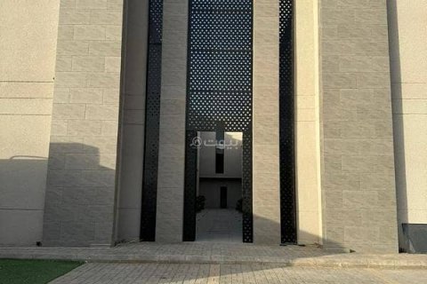 Villa de 4 chambres à Riyadh, Saudi Arabia No. 60159 16