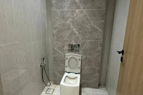 Villa de 4 chambres à Riyadh, Saudi Arabia No. 60159 9