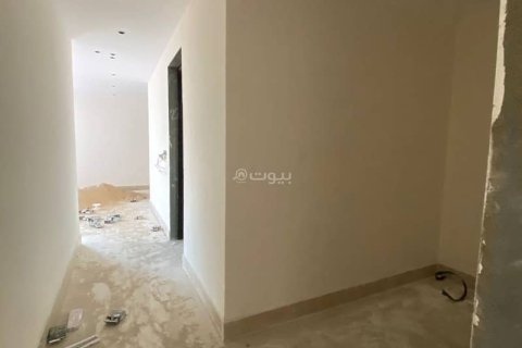Villa de 6 chambres à Khobar, Saudi Arabia No. 60165 11