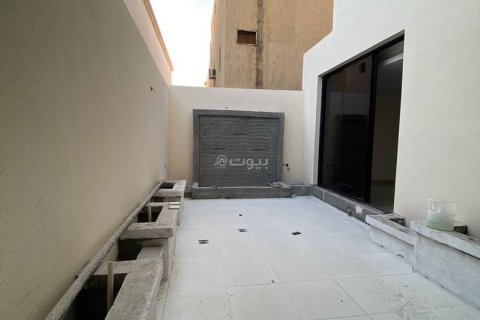 Villa de 6 chambres à Khobar, Saudi Arabia No. 60165 26