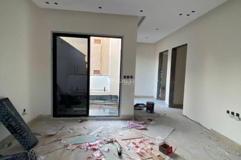 Villa de 6 chambres à Khobar, Saudi Arabia No. 60165 14