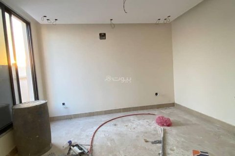 Villa de 6 chambres à Khobar, Saudi Arabia No. 60165 23