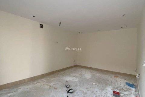 Villa de 6 chambres à Khobar, Saudi Arabia No. 60165 5