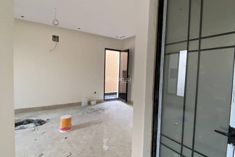 Villa de 6 chambres à Khobar, Saudi Arabia No. 60165 17