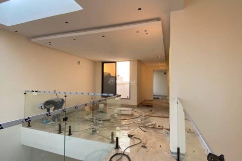 Villa de 6 chambres à Khobar, Saudi Arabia No. 60165 22