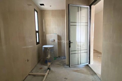 Villa de 6 chambres à Khobar, Saudi Arabia No. 60165 12