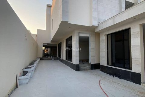 Villa de 6 chambres à Khobar, Saudi Arabia No. 60165 3