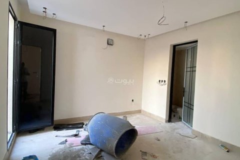 Villa de 6 chambres à Khobar, Saudi Arabia No. 60165 29